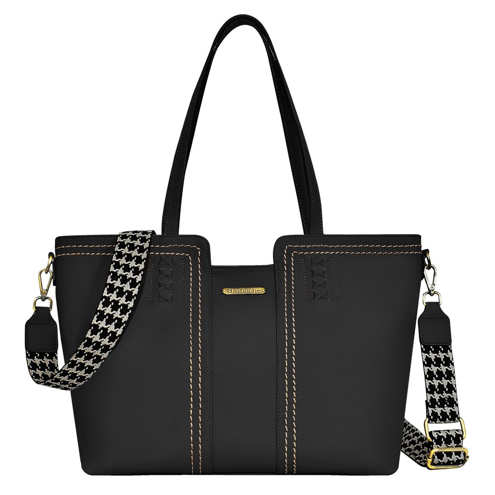 Chic Satchel Textured Bag Satchel For Timeless Genuine Textured Handbags For